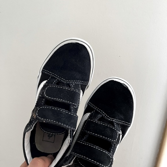 Vans shoes - Picture 2 of 5